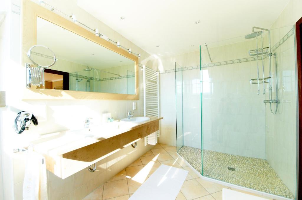 Temps D'Or Hotel Ansembourg Room photo